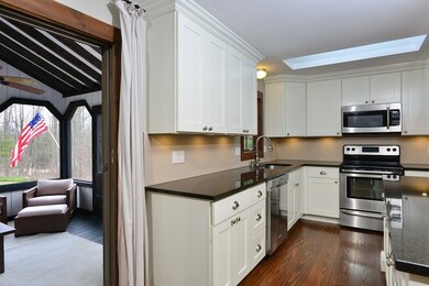 4 Duval Rd, Dudley, MA 01571 - photo 7