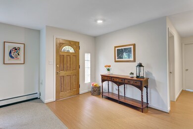 815 S 3rd Ave, Des Plaines, IL 60016 - photo 2