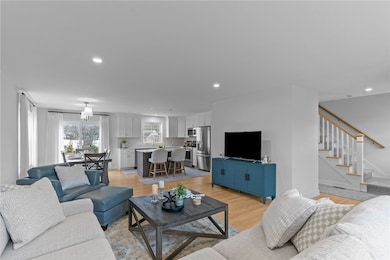 106 Child Ln, Warwick, RI 02886 - photo 6