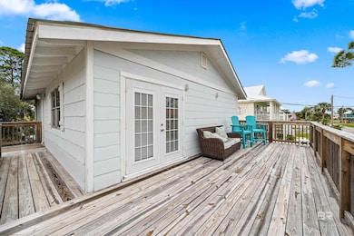 240 W 6th Ave, Gulf Shores, AL 36542 - photo 3