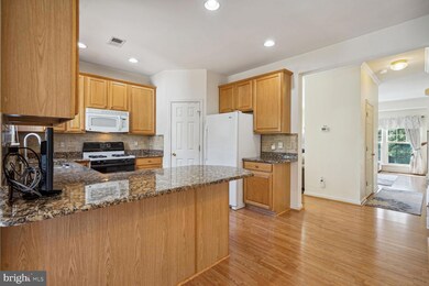 12320 Malvern Way, Bristow, VA 20136 - photo 7