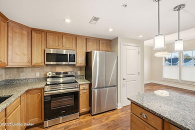 10619 Meeting St unit 212, Prospect, KY 40059 - photo 7