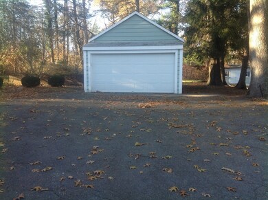 11 Spafford Rd, Milton, MA 02186 - photo 2
