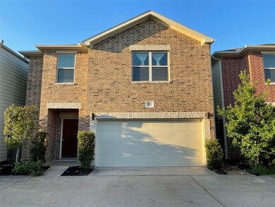 3712 Main Aspen Dr, Houston, TX 77025 - photo 2