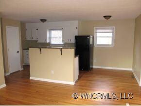 43 Shannon Dr, Asheville, NC 28803 - photo 4