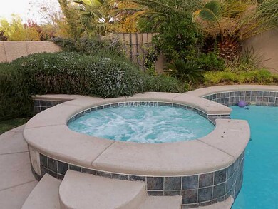 Property Photo.