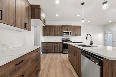 4112 S Crimson Farm unit 22, Washington, UT 84780 - photo 7