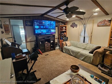 7959 Elliott Rd, Sebring, FL 33876 - photo 6