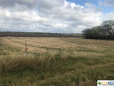 9388 Fm 935, Troy, TX 76579 - photo 2