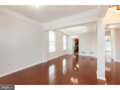 8 Greylynne Dr, Princeton, NJ 08540 - photo 3