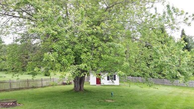 76 Frost Hill Ave, Lisbon, ME 04252 - photo 3