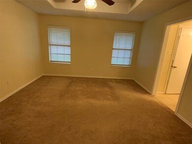 234 Mountainview Dr, Hurst, TX 76054 - photo 6