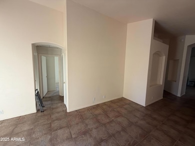 926 E Hearne Way, Gilbert, AZ 85234 - photo 4