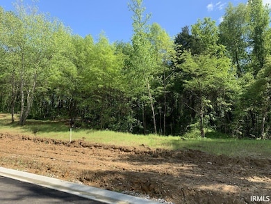 10041 Horseshoe Bend Way, Evansville, IN 47725 - photo 3