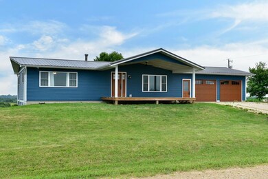 28263 Wilderness Rd, Houston, MN 55943 - photo 2