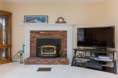 43 Highland Rd, Standish, ME 04084 - photo 5