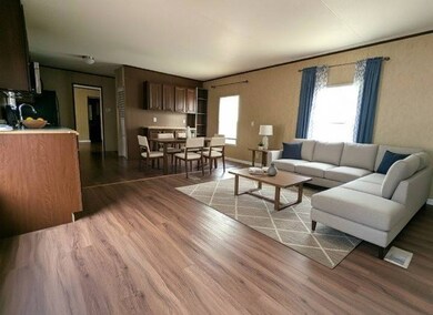 2100 W 100th Ave unit 166, Thornton, CO 80260 - photo 2