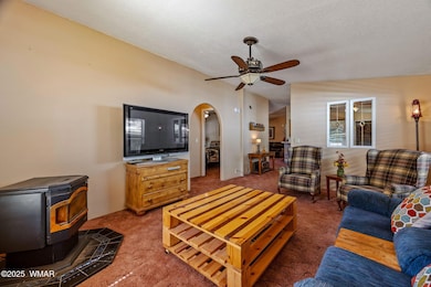 2893LazyBearTrail-Heber-AZ-12