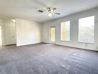 8842 Villa View Cir unit 206, Orlando, FL 32821 - photo 4