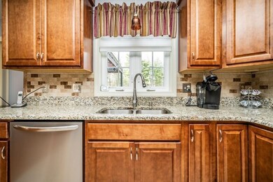 31 Daisy Ln, Ludlow, MA 01056 - photo 7