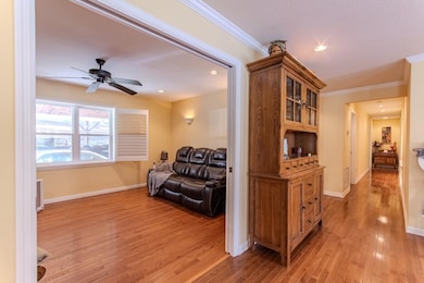 2411 Keazey Hollow Rd, Waynesboro, TN 38485 - photo 4