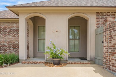 207 W Vallauris Dr, Lafayette, LA 70507 - photo 5