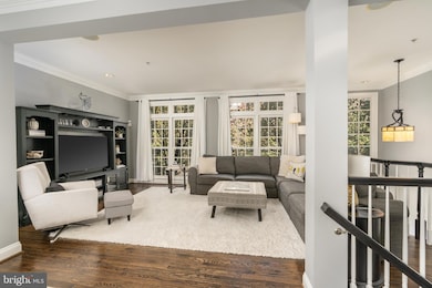 7486 Carriage Hills Dr, McLean, VA 22102 - photo 4