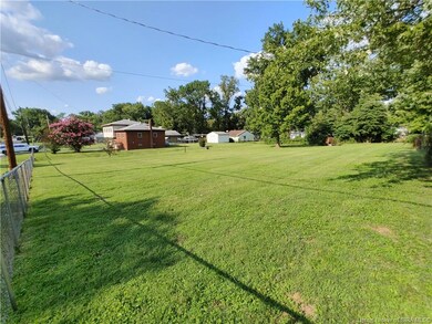 0 Mary St, Jeffersonville, IN 47130 - photo 4