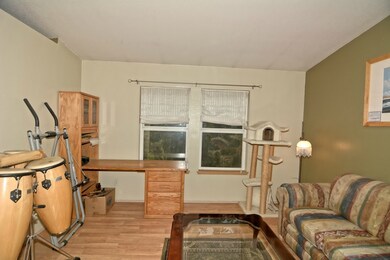 19028 32nd Ave NW, Stanwood, WA 98292 - photo 7