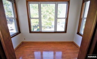 50 Columbia Ave unit 2, Kearny, NJ 07032 - photo 6