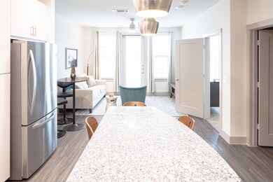 3383 Cedarplaza Ln unit 1224, Dallas, TX 75235 - photo 3