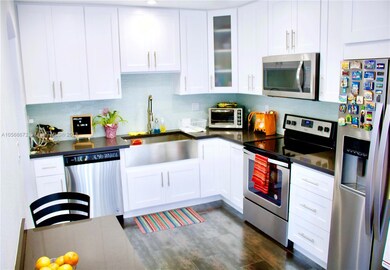 4833 NW 114th Ct, Doral, FL 33178 - photo 7