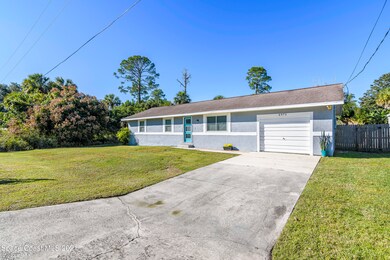 6970 Bright Ave, Cocoa, FL 32927 - photo 2