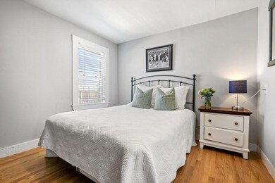 520 E 3rd St unit 3, Boston, MA 02127 - photo 7