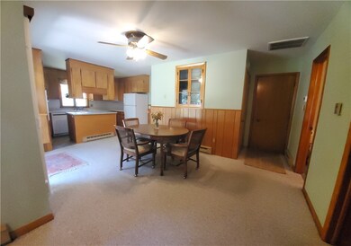 4310 Canal Rd, Spencerport, NY 14559 - photo 6