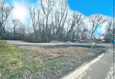 0 Mount Vernon Ave, Harbor Hills, OH 43076 - photo 2