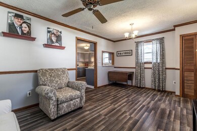 3-29-17 4020 Virginia Cir E 13