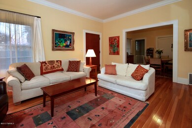 2046 E 4th St, Tucson, AZ 85719 - photo 5