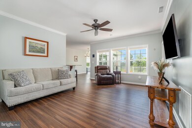 18 Regiment Dr, Gettysburg, PA 17325 - photo 2