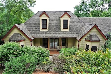 187 Yates Ln unit 105, Lake Lure, NC 28746 - photo 7