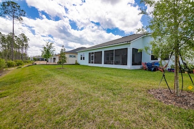 62 Reverie Dr N, Palm Coast, FL 32137 - photo 4