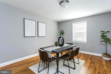 203 N Culver St, Baltimore, MD 21229 - photo 5