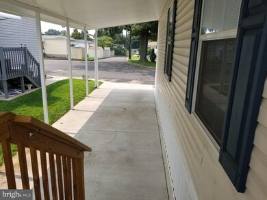 23 Starling Ct, Mantua, NJ 08051 - photo 6