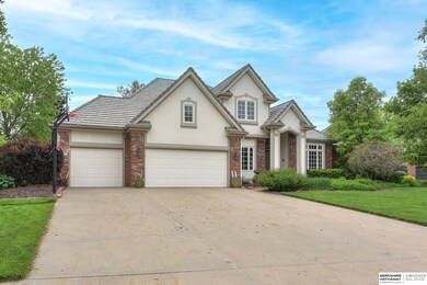 4304 S 167th Ave, Omaha, NE 68135 - photo 2