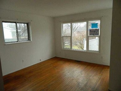 unlisted-address, Lansing, MI 48911 - photo 2