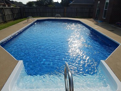 SO RELAXING