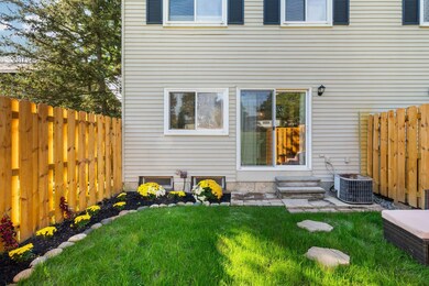 6-web-or-mls-APH05649