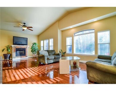 36 May Ln, Bella Vista, AR 72715 - photo 3