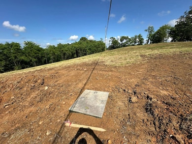 Lot #5 Otter View Estates, Albany, KY 42602 - photo 3