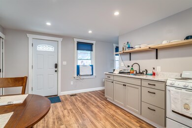 15 Broadway, Dover, NH 03820 - photo 2